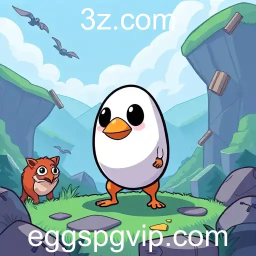 Crescimento do Mercado de Jogos Online em 2025