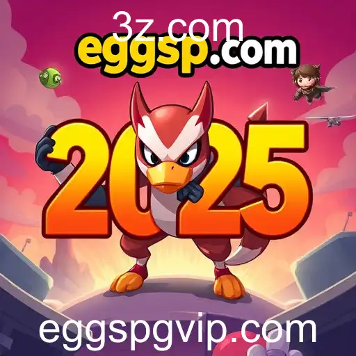 Explorando Novidades em eggspg.com