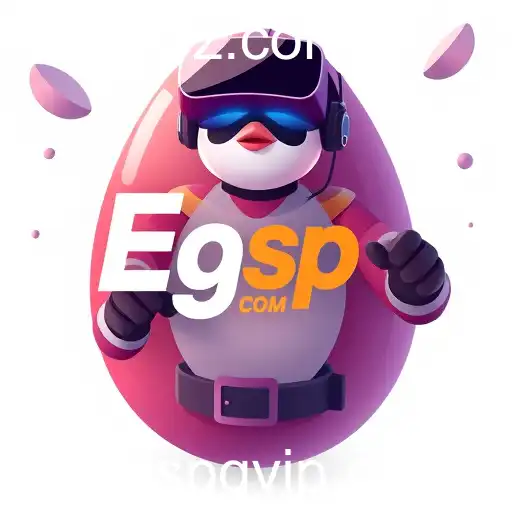 Eggspg.com Revoluciona os Jogos Online em Português