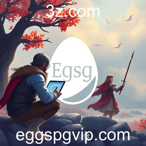 A Revolução dos Jogos Online em 2025