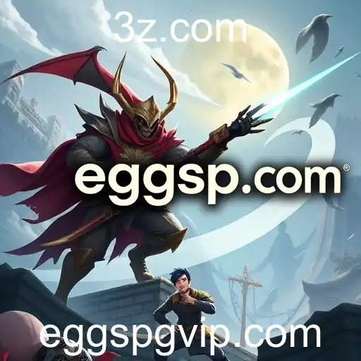 Novo Horizonte para Jogos Online e Inovações Digitais