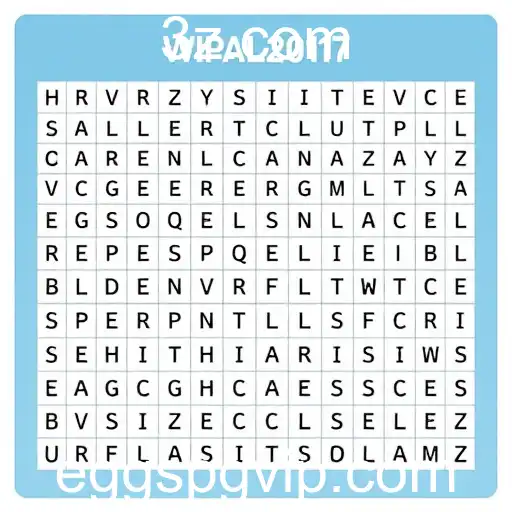 Inovação e Desafios na Indústria de Jogos Online