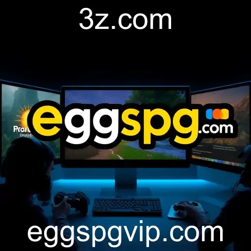 Exploração Digital: Crescimento dos Jogos Online em Português