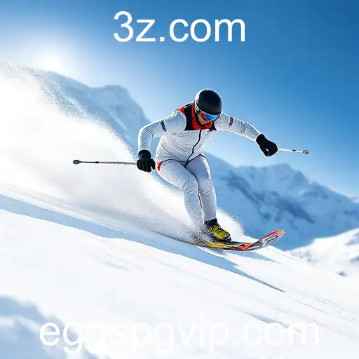 Crescimento de eggspg.com Atrai Novos Jogadores