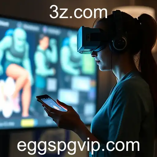 Crescimento de Plataformas de Jogos em 2025
