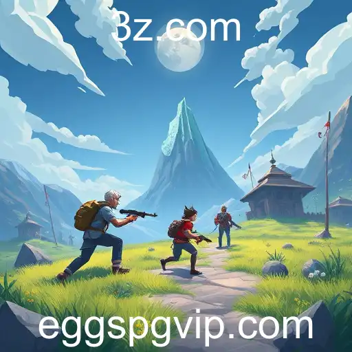 O Crescimento Vertiginoso dos Jogos Online em 2025