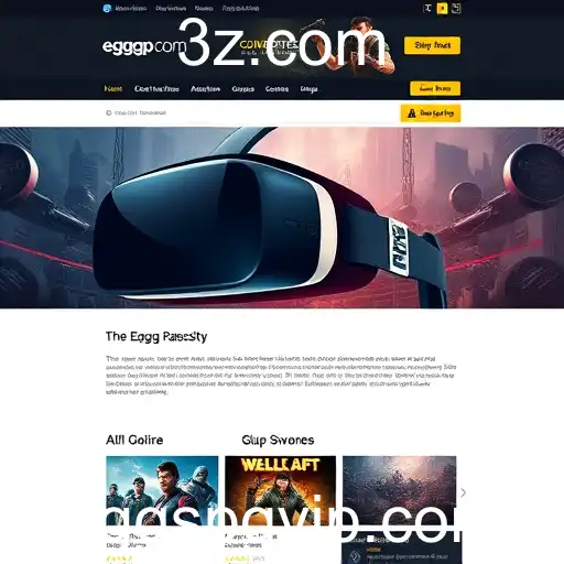 Ascensão dos Games Indie no Brasil