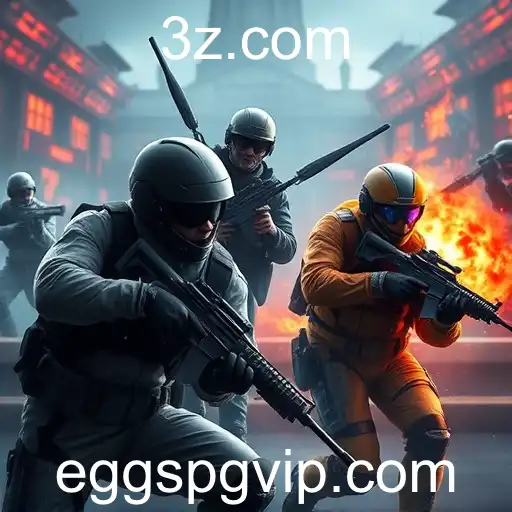 A Emoção e Diversidade dos Jogos Multiplayer