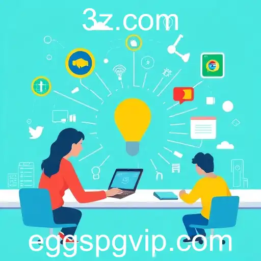 Novidades e Tendências em Jogos Online