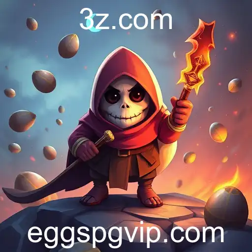 Revolução dos Jogos Online no Brasil