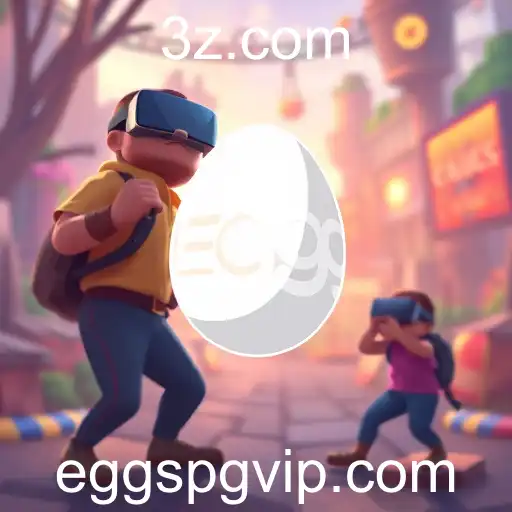 Evolução dos Jogos Online em 2025