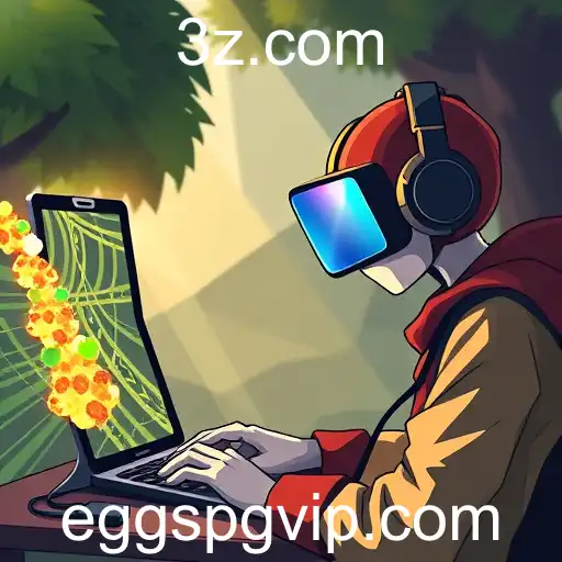 A Revolução dos Jogos Online em 2025