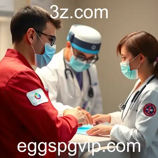 Explorando o Fascinante Mundo dos Jogos de Simulação no Eggspg.com
