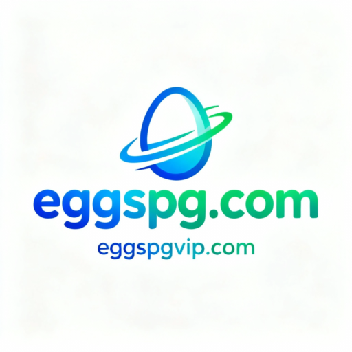 eggspg.com