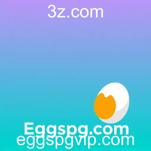 Eggspg.com: O Novo Limite dos Jogos Online em Português