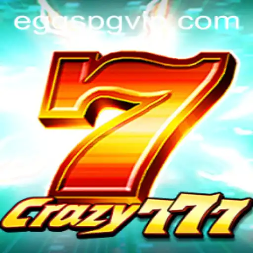 Discover the Exciting World of Crazy777: A Guide to Gameplay and Rules
