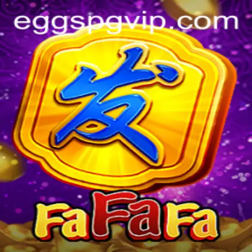 Exploring the World of FaFaFa: A Comprehensive Guide to the Eggspg Phenomenon