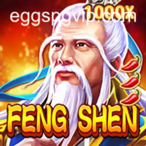 FengShen: A Journey into the Mystical World