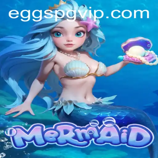 Dive into the Enchanting World of the 'Mermaid' Game