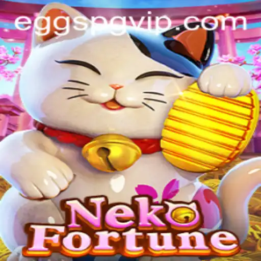 Discover the Exciting World of NekoFortune: A New Gaming Phenomenon