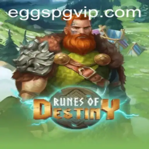 An In-Depth Exploration of RunesOfDestiny: A Journey into the Mythical World