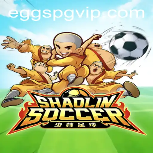Unveiling the Excitement of ShaolinSoccer: A Blend of Tradition and Modern Gaming