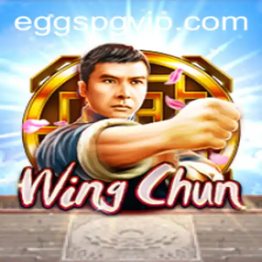Embark on an Adventure with WingChun: The Game Revolutionizing Martial Arts