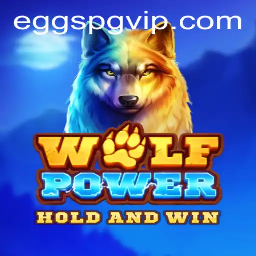 Exploring the Thrilling Adventure of WolfPower on Eggspg.com